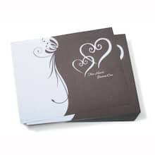 Invitations Programs